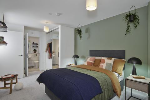 3 bedroom apartment to rent, Pin Yard, Leeds Leeds LS11