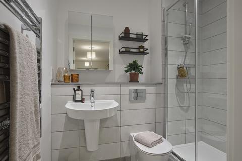 3 bedroom apartment to rent, Pin Yard, Leeds Leeds LS11