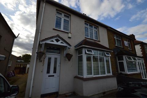 2 bedroom maisonette for sale, Upper Rainham Road, Hornchurch, RM12