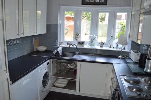 undefined, Chafford Walk, Rainham, RM13