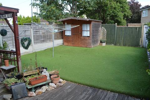undefined, Chafford Walk, Rainham, RM13