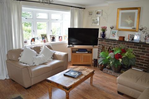 undefined, Chafford Walk, Rainham, RM13