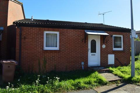 undefined, Water Lane, Purfleet, RM19