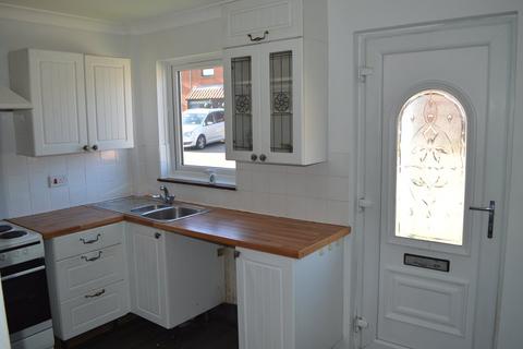undefined, Water Lane, Purfleet, RM19