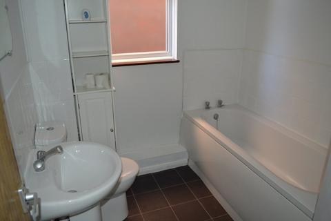 undefined, Water Lane, Purfleet, RM19