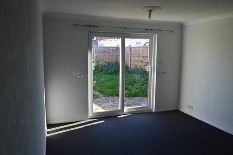 undefined, Water Lane, Purfleet, RM19