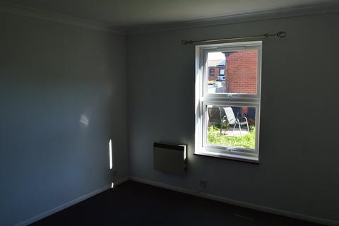 undefined, Water Lane, Purfleet, RM19