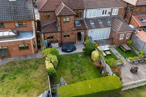 undefined, Heath Road, Widnes