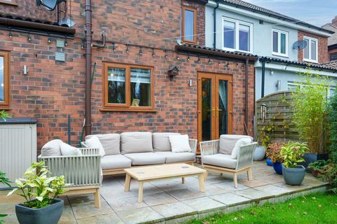 undefined, Heath Road, Widnes