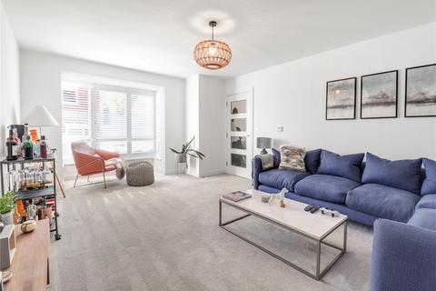4 bedroom detached house for sale, Monarch Gardens, Tunbridge Wells, Kent, TN2