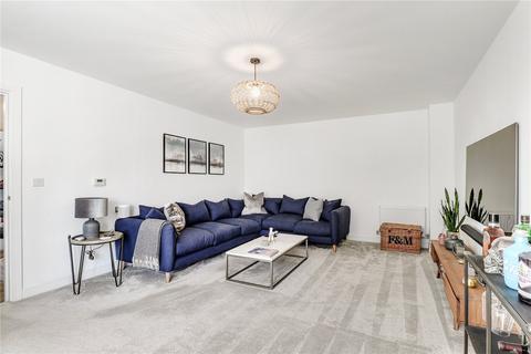 4 bedroom detached house for sale, Monarch Gardens, Tunbridge Wells, Kent, TN2