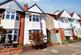 Sunnycroft Road, Leicester