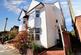 Sunnycroft Road, Leicester photo 2