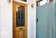 Sunnycroft Road, Leicester photo 4