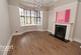 Sunnycroft Road, Leicester photo 5