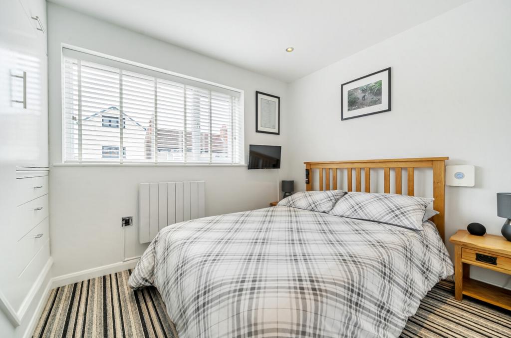 1343439-16-68ac1468e72ae