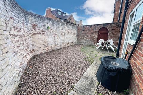 undefined, Barwick Place, Sale