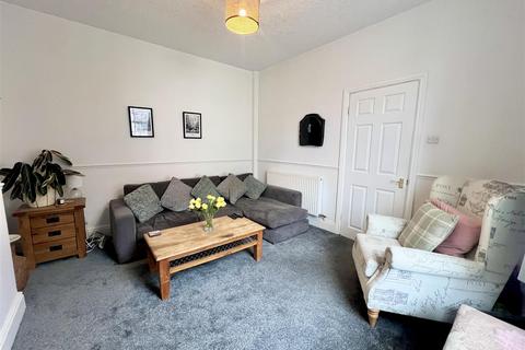 undefined, Barwick Place, Sale