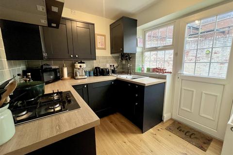 undefined, Barwick Place, Sale