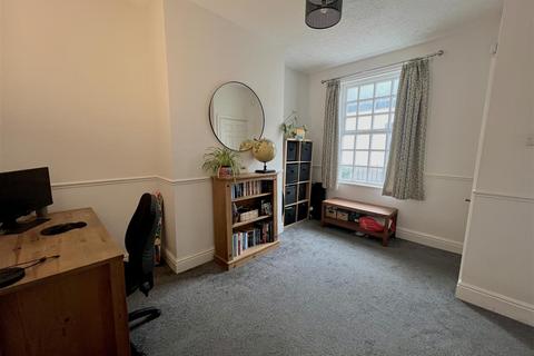 undefined, Barwick Place, Sale