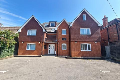 1 bedroom apartment for sale, Reading Road, Wokingham RG41