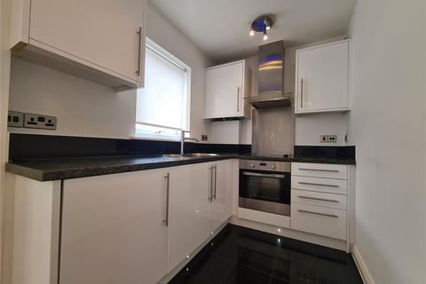 1 bedroom apartment for sale, Reading Road, Wokingham RG41