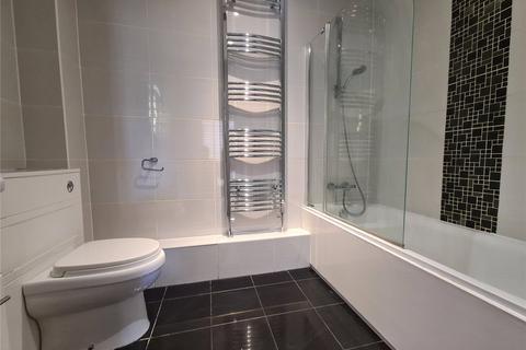 1 bedroom apartment for sale, Reading Road, Wokingham RG41