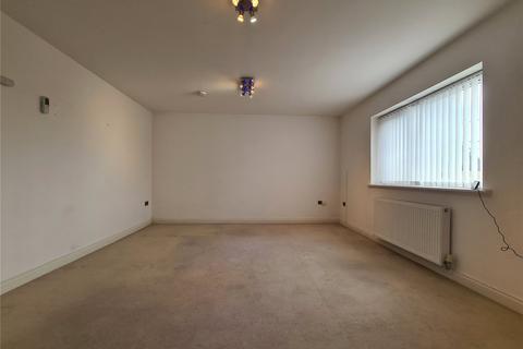 1 bedroom apartment for sale, Reading Road, Wokingham RG41