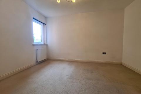 1 bedroom apartment for sale, Reading Road, Wokingham RG41