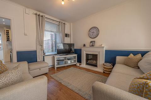 6 Blenheim Road, Six Bells, Abertillery, NP13 2PU