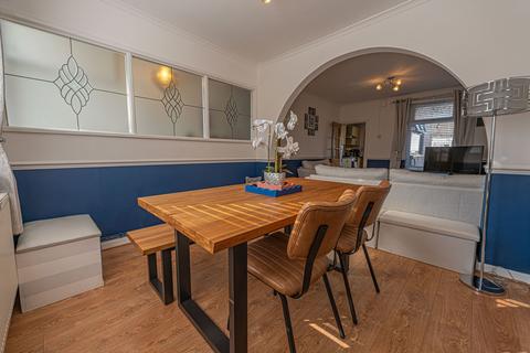 6 Blenheim Road, Six Bells, Abertillery, NP13 2PU