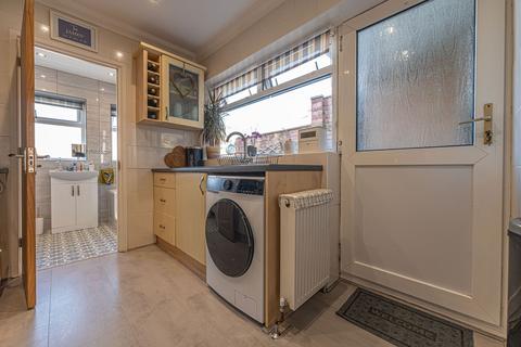 6 Blenheim Road, Six Bells, Abertillery, NP13 2PU