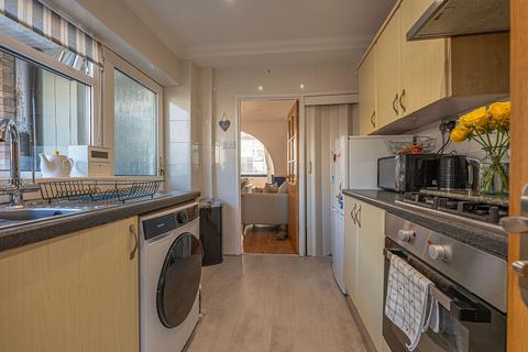 6 Blenheim Road, Six Bells, Abertillery, NP13 2PU