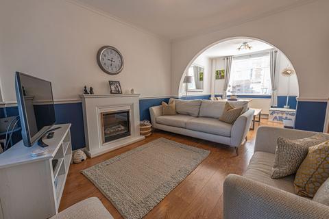6 Blenheim Road, Six Bells, Abertillery, NP13 2PU