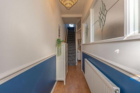 6 Blenheim Road, Six Bells, Abertillery, NP13 2PU