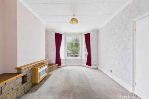 undefined, Southcoates Lane, East Yorkshire HU9