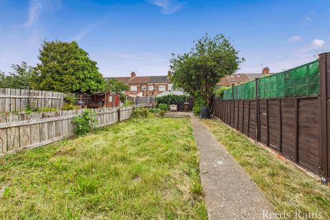 undefined, Southcoates Lane, East Yorkshire HU9