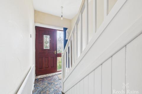 undefined, Southcoates Lane, East Yorkshire HU9