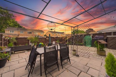 undefined, Woodland Green, Gloucester GL4