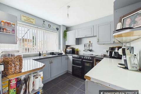 undefined, Woodland Green, Gloucester GL4