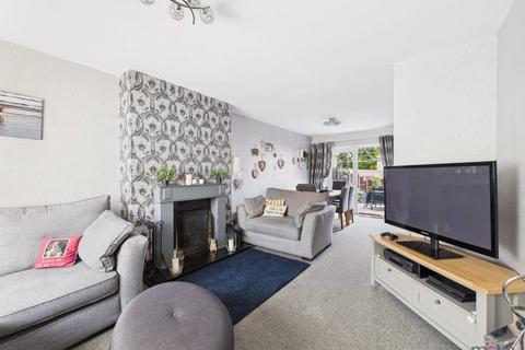 undefined, Woodland Green, Gloucester GL4