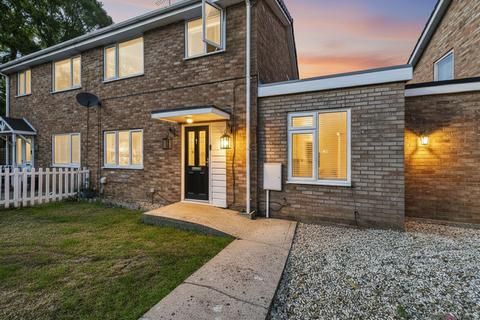 undefined, Woodland Green, Gloucester GL4