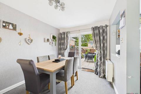 undefined, Woodland Green, Gloucester GL4