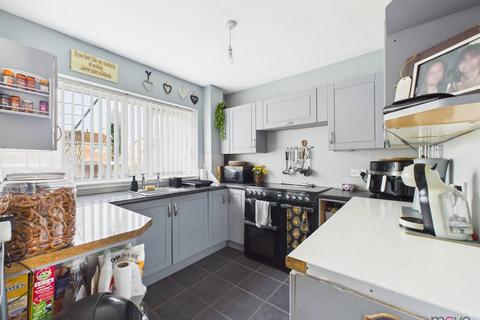 undefined, Woodland Green, Gloucester GL4