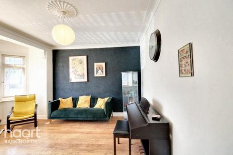 undefined, Headley Drive, Gants Hill