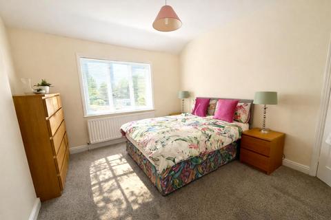 2 bedroom terraced house for sale, North Terrace, Aycliffe, Newton Aycliffe