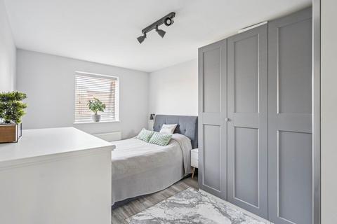 1 bedroom flat for sale, St Albans Road, North Watford