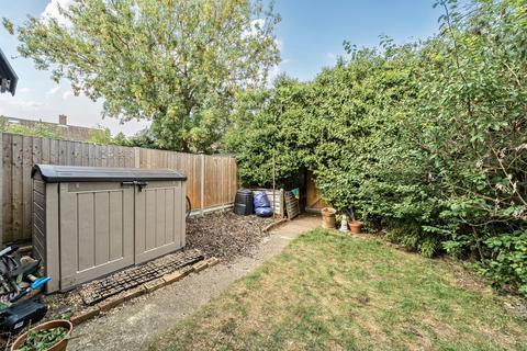 75 Cooks Spinney, Harlow, CM20 3BL