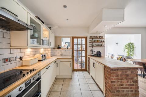 75 Cooks Spinney, Harlow, CM20 3BL