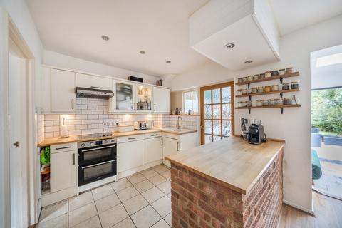 75 Cooks Spinney, Harlow, CM20 3BL